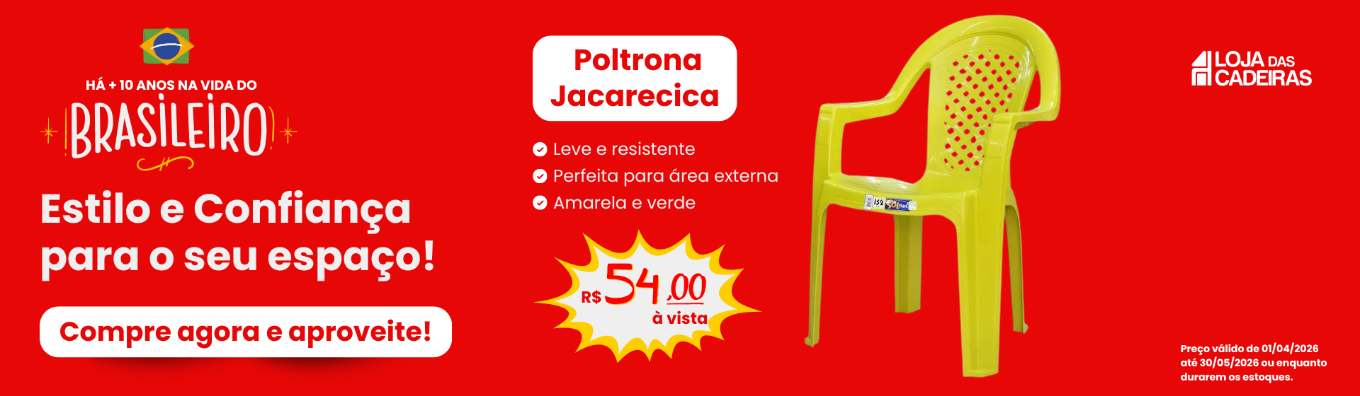 banner-loja-das-cadeiras-desktop